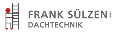 logo Frank Sülzen GmbH