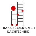 (c) Franksuelzengmbh.de